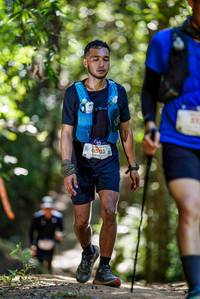 BIB: 6505
                            <button type="button" onclick="openModal(18944279)" class="btn btn-primary btn-sm float-right btn-popup" data-toggle="modal" data-target=".modal-high-quality">
                        <i class="fas fa-shopping-cart"></i> Add to Cart
                    </button>
                                            <button type="button" onclick="isThisMe(18944279, true)" class="btn btn-success btn-sm float-right btn-popup btn-isme hidden" data-toggle="tooltip" data-placement="bottom" title="นี่คือรูปของคุณใช่ไหม คลิกที่นี่เพื่อเอาเข้าอัลบั้ม">
                        <i class="fas fa-plus"></i> Add to album
                    </button>
                    <button type="button" onclick="isThisMe(18944279, false)" class="btn btn-warning btn-sm float-right btn-popup btn-isnotme hidden">
                        <i class="fas fa-ban"></i> Remove from album
                    </button>